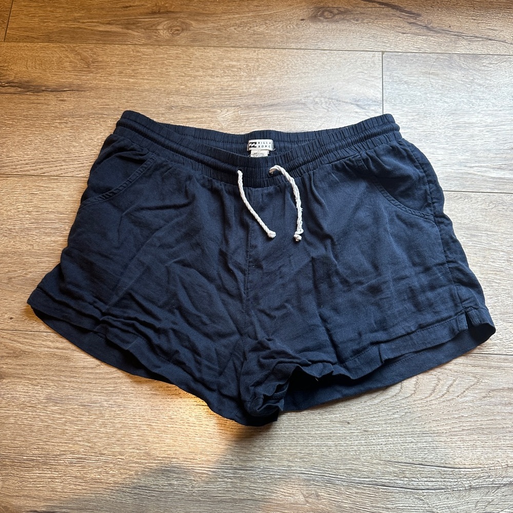Billabong shorts